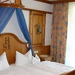 Huber Hotel