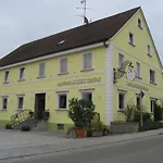 Huber *