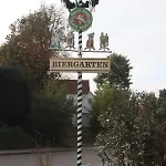 Huber