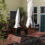 Huber Hotel