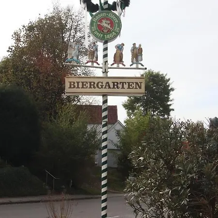 Huber
